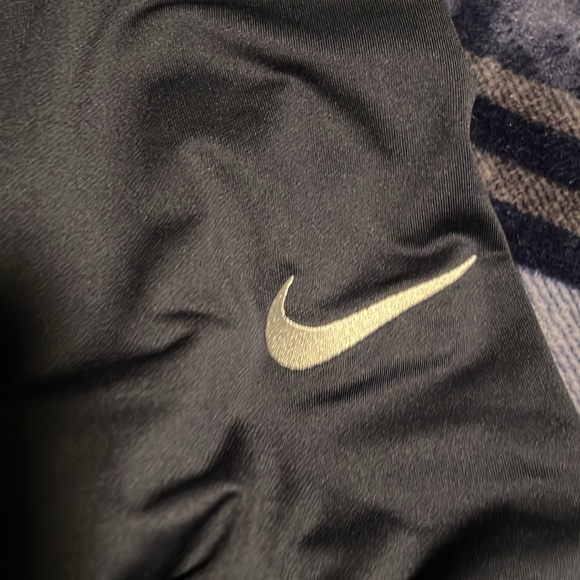 USA 🇺🇸 National Team Nike Strike Drill 1/4 Training Zip - Picture 3 of 7